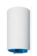 Reparación averías termo Samsung en  Cuenca